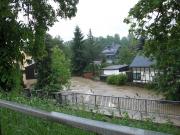 Hochwasser 2013 318